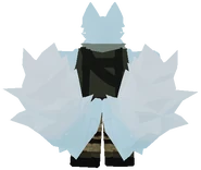 Ghostfox 3-3-1 Jonesy Back.png (53 KB) Jonesy Back View