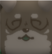 (Old)Mochi Hit
