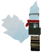 Ghostfox 3-3-1 Jonesy Right.png (57 KB) Jonesy Right View