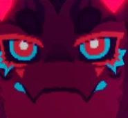 Manic Kaiju Paradise Fan Wiki Fandom manic-kaiju-paradise-fan-wiki-fandom