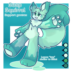 Feizao | Kaiju Paradise Fan Wiki | Fandom