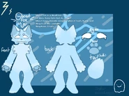 Ghostfoxreferencesheet.png (284 KB) Ghost Fox's reference sheet