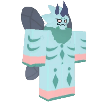 Figs | Kaiju Paradise Fan Wiki | Fandom