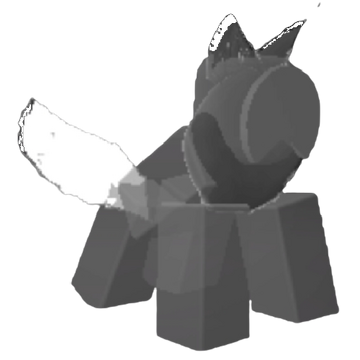 ✨MAY UPDATE✨KAIJU PARADISE CODES - ROBLOX KAIJU PARADISE CODES - KAIJU  PARADISE CODE 2023 