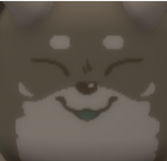 (Old)Mochi Infect