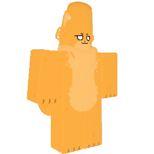 My personal favorite Kaiju Paradise character unlocked! : r/roblox