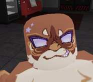VV Emote
