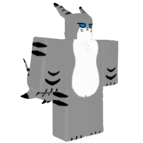 Tiger Shork | Kaiju Paradise Fan Wiki | Fandom