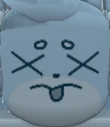 GhostFoxDead.png (230 KB) Dead (3.1)