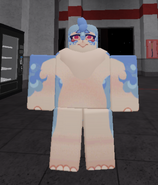 Sircu's Front