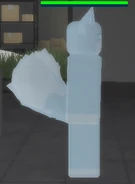 Old ghost fox right.png (94 KB) (pre-3.1)