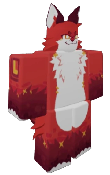 360?cb=20250705222756