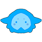 Categoryugc Items Roblox Wikia Fandom - Get Gamer Wings In Roblox  Emoji,Angel Wing Emoji - free transparent emoji 