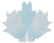 GhostFox Back.png (57 KB) Back View