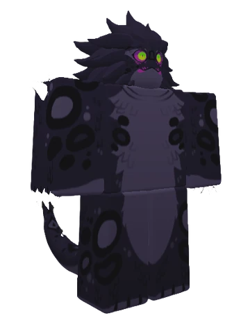 360?cb=20231014235515