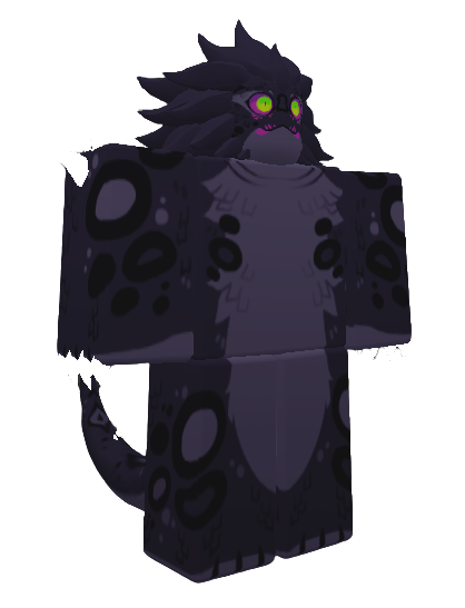 Hebi, Official Kaiju Paradise Wiki