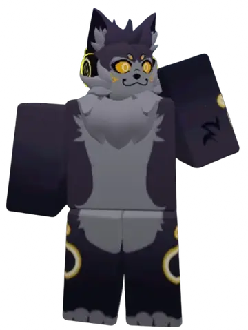 Jammer | Kaiju Paradise Fan Wiki | Fandom