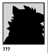 GhostFox Not Found.png (18 KB) GhostFox's bestiary if it has not been discovered yet