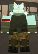 GhostFoxSkin.png (163 KB) "Jonesy" pre-3.3.1