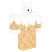 ConeKat | Kaiju Paradise Fan Wiki | Fandom