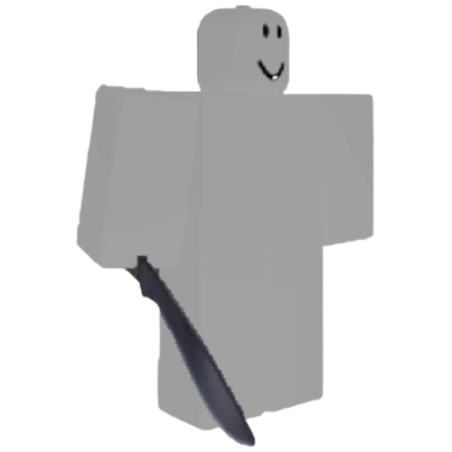 Discuss Everything About Kaiju Paradise Wiki Fandom