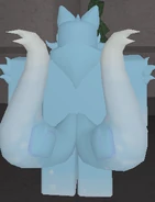 Ghost V31R Back.png (111 KB) Back View (3.1R)