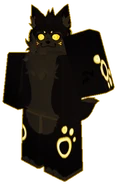 Jammer | Kaiju Paradise Fan Wiki | Fandom