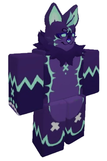 紫骨竜ゼス Sinox | Kaiju Paradise Fan Wiki | Fandom