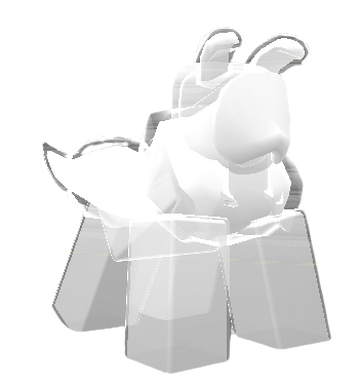 Golden Slime Pup Dragon, Kaiju Paradise Fan Wiki