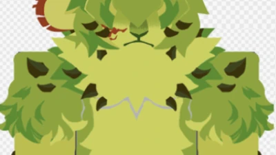 Discuss Everything About Kaiju Paradise Fan Wiki | Fandom