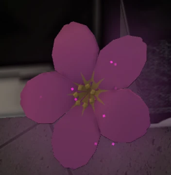 360?cb=20230429165615