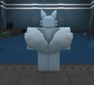 NewGhostFoxBack.png (664 KB) (3.1)