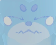 Ghost V31R Low Blink.png (23 KB) Ghost Fox's Low Hp Blink Expression (3.1R)