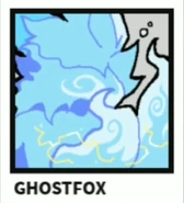 Bestiary (251 KB) Ghost Fox's oldest alternate Bestiary icon