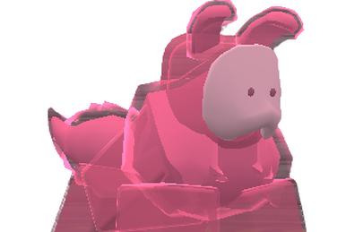 Jammer from Kaiju Paradise on Roblox by Calicodakatto on DeviantArt