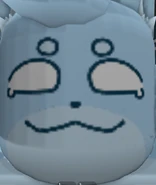 GhostFoxNormal.png (294 KB) Normal (3.1)