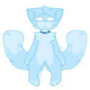 Ghostfoxconceptart.png (129 KB) Ghost Fox's first concept art