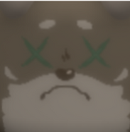 (Old)Mochi Dead