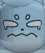 GhostFoxLowHealth.png (293 KB) Low Health (3.1)