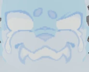 3.3Low.png (60 KB) Low HP Expression