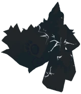 BOPGHOST.png (54 KB) Angled View (Blackout)