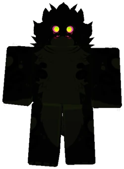 ばうだぁベビ。 てをあらおう💦 | 生活習慣 | おててをきれいに！ | 保育園のうた