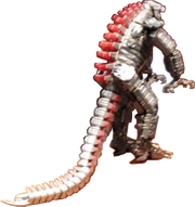 9BEBD1C9-B7AB-4387-AD73-C9BD33878849.png