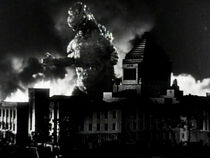 Godzilla-1954-4.jpg