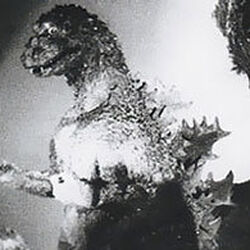 Category:Reptiles | Kaiju Wiki | Fandom Category:Reptiles | Kaiju Wiki | Fandom