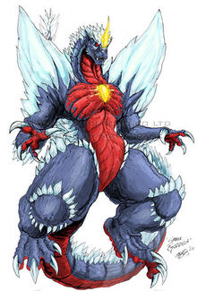 300px-Spacegodzilla Neo.jpg