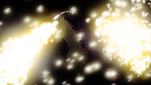 King of the Destroyer.png