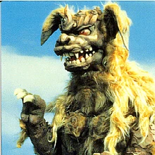 King Caesar Kaiju Wiki Fandom King caesar king caesar is portrayed as an incredibly agile martial artist, possessing both speed and.