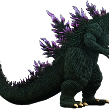 Godzilla Wiki Kaiju Fandom Godzilla 2000 movie reviews & metacritic score: godzilla wiki kaiju fandom