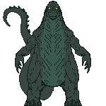 Godzilla 2014 by chernabog71-dbo786h.gif